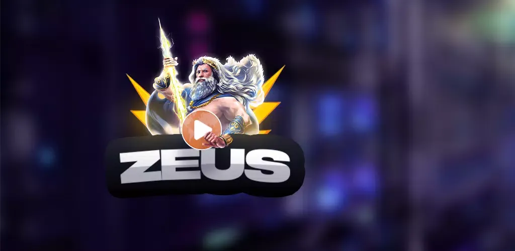 Grupo Zeus Screenshots