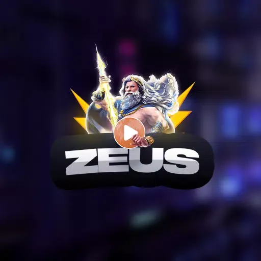 Grupo Zeus Screenshots