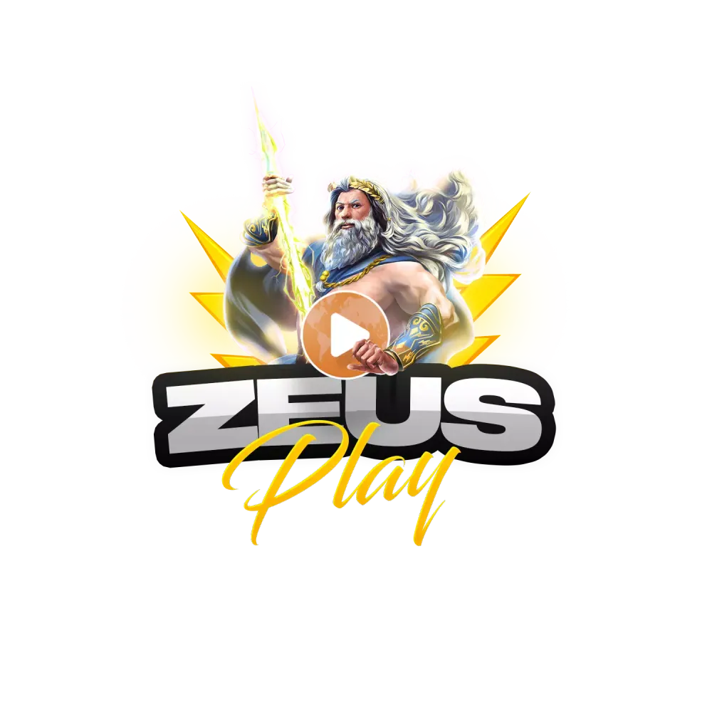 Grupo Zeus Screenshots