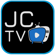 IPTV PRO - Media Player App