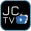 IPTV PRO - Media Player App