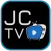 IPTV PRO - Media Player App