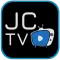 IPTV PRO - Media Player App