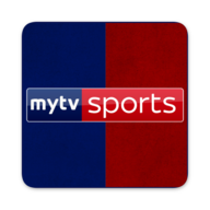 MytvDigital MytvDigital