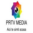PRTV Media Pro