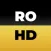 RO HD IPTV