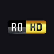 RO HD - IPTV Romania RO HD - IPTV Romania