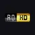 RO HD - IPTV Romania