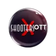 Shooters OTT