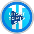 SkySE ALF