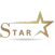 starshare