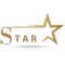 starshare