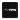 TPK Player V4