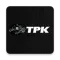 TPK Player V4
