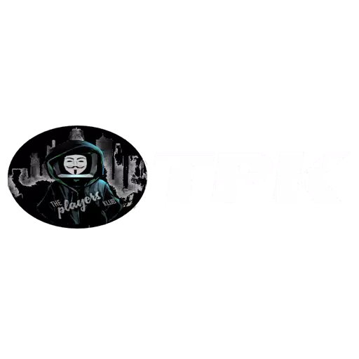 TPK Player V4的應用截圖7