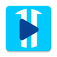 INFINITY TV INFINITY TV