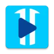 INFINITY TV