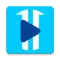 INFINITY TV
