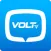 Volt-Tv.com