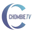 Chombie TV Player