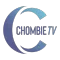 Chombie TV Player