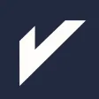 Uptime - Server Monitor Uptime - Server Monitor