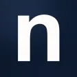 NathTel EX