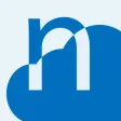 NathTel VoIP Dailer NathTel VoIP Dailer