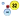 dQuickPick Lotto Generator