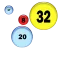 dQuickPick Lotto Generator