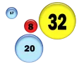 dQuickPick Lotto Generator dQuickPick Lotto Generator