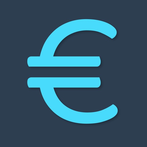 Valuuttalaskuri - Currency