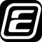E-Cardio