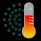 BT-Therm by FreeTec