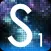 Smart Gear 1