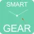 Smart Gear Hybrid