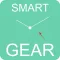 Smart Gear Hybrid