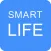 Smart Life I