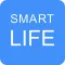 Smart Life I