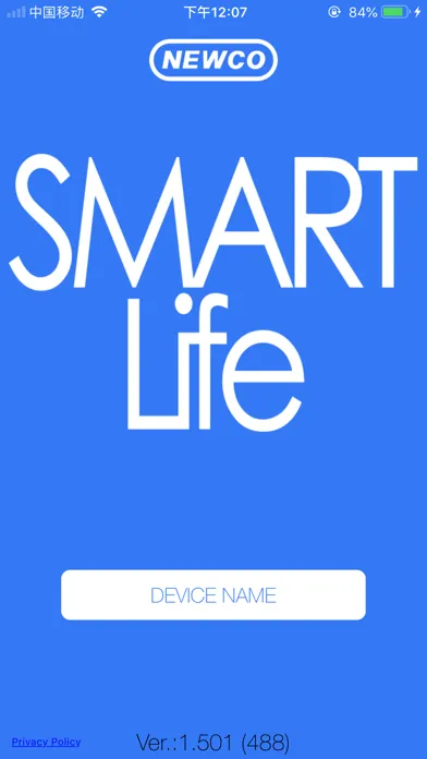 Smart Life I سکرین شاٹس