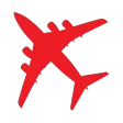 National Aviation