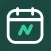 National Calendar Hub