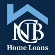 NCB Home Loan NCB Home Loan