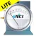 AirMaxx Lite