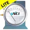 AirMaxx Lite