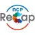 NCP ReCap: Shopping Rewards
