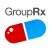 GroupRx - Discount Prescription Drug Card & Fundraising Platform