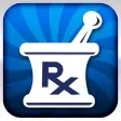 Free Rx Card