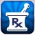Free Rx Card