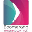 Boomerang